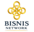 bisnis network